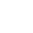 100% Fresh